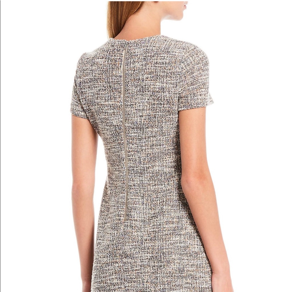 HP! 🤩 Calvin Klein Dress